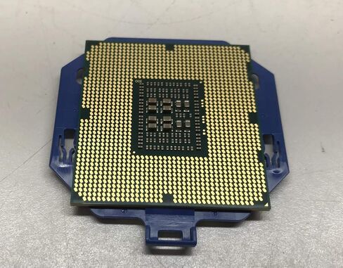 SR19S SR19S INTEL XEON PROCESSOR E5-2470V2 2.40GHZ 25M 10 CORES 95W M1 in Kuwait