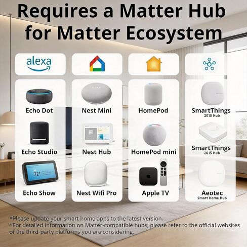 Remote PC Power Switch, Wireless Remote Power On/Off Switch in Kuwait