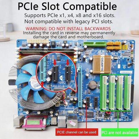 Remote PC Power Switch, Wireless Remote Power On/Off Switch in Kuwait