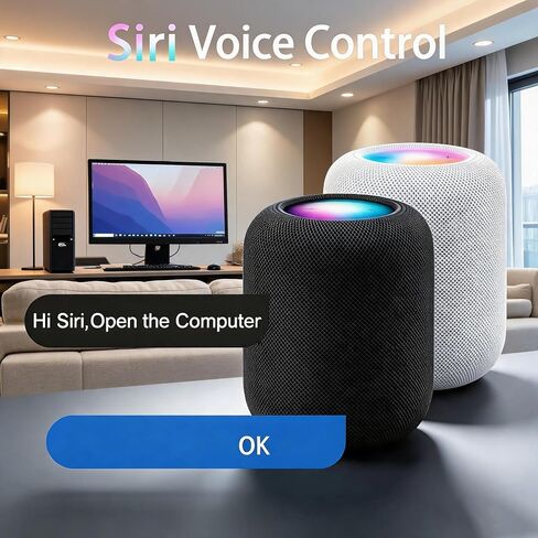 Remote PC Power Switch, Wireless Remote Power On/Off Switch in Kuwait
