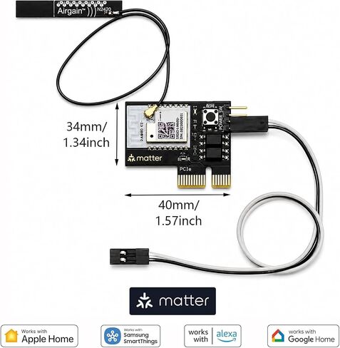 Remote PC Power Switch, Wireless Remote Power On/Off Switch in Kuwait