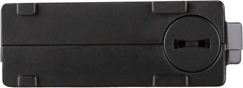 Elite Force M4 and M16 6mm BB Airsoft Gun Magazine in Kuwait