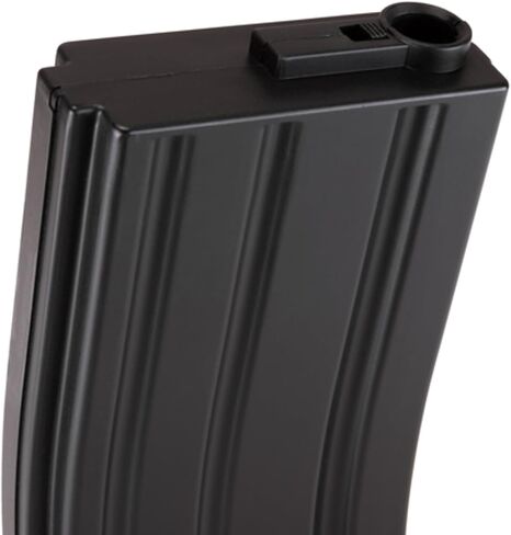 Elite Force M4 and M16 6mm BB Airsoft Gun Magazine in Kuwait