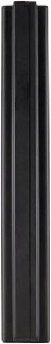 Elite Force M4 and M16 6mm BB Airsoft Gun Magazine in Kuwait