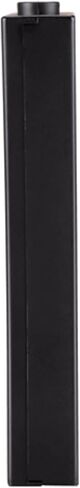 Elite Force M4 and M16 6mm BB Airsoft Gun Magazine in Kuwait