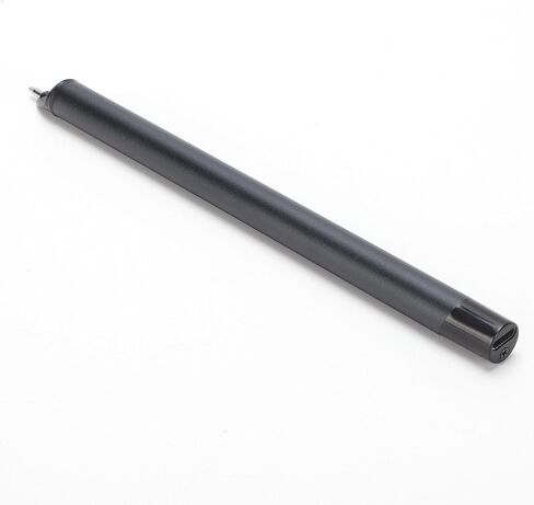 Smart Pen and Notebook Set with AI Drawing, Offline Use for, Ideal for Work and School BT5.0 in Kuwait