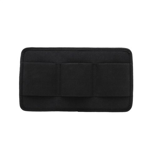 GRITR Hook & Loop Mag Holder - 9mm/.40/.45, .223/7.62/.308 in Kuwait