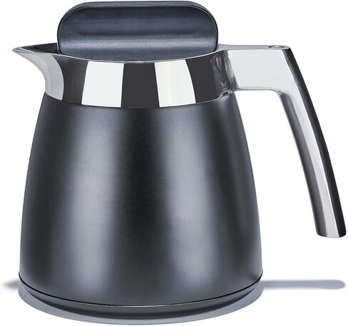 Ratio Eight Series 2 Drip Coffee Maker, 8-Cup Glass Carafe in Saudi Arabia