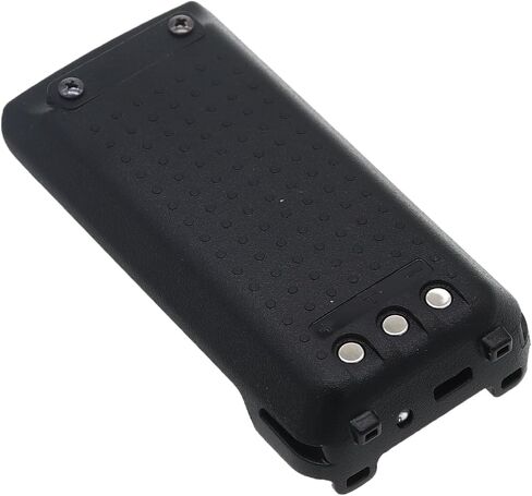 2000mAh/7.4V BL-13UV Replacement Battery Compatible with UV-13 Pro,MU-5 MURS,UV-88,RT-85,GM-15 Pro,TP-8 Plus,P15UV in Kuwait