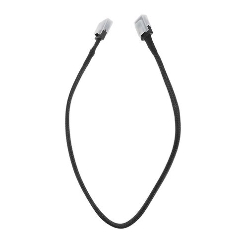 Mini Serial Attached to Mini Serial Attached 0.5m Cable 12g 36-pin Internal Cord for Server Data Storage System Compatible with Pcie Controller in Kuwait