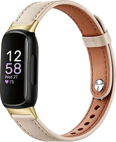 Leather Band in Kuwait