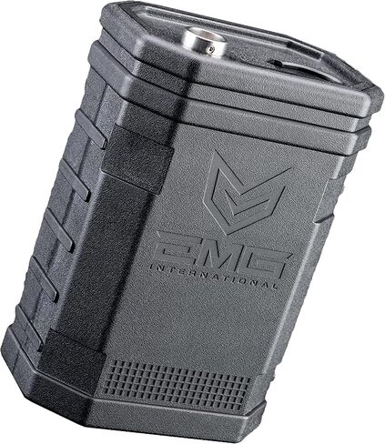 Evike Airsoft - EMG 1400rd LiPo-Powered Automatic Electric BB Speed Loader in Saudi Arabia