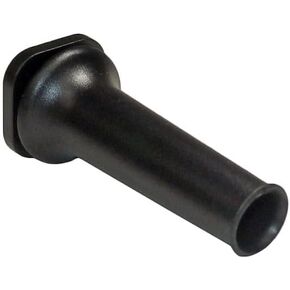 Cord Protector 770235-00 - Tool Cable Saver in Kuwait