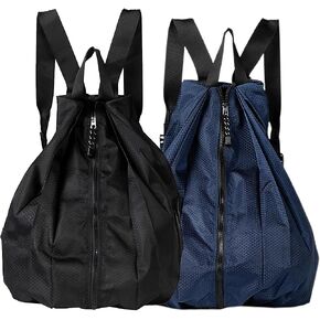 Ultra Lightweight Waterproof Small Hiking Backpack,Packable, Foldable, And Collapsible. For Beach, Camping And Gym,Small Gym Bag, casual daypacks, Small Travel Backpack, (SET-Bb) in Saudi Arabia