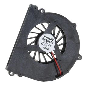 RFB4504 DC 5V Ultrathin 4mm Small Device Ultrabook Mini PC Cooling Fan in Saudi Arabia