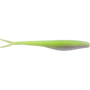 Berkley Gulp! Saltwater Jerk Shad Fishing Soft Bait in Kuwait