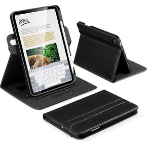 CACOE 360 Rotating Case for iPad 11th/10th Gen(2025/2022, 10.9") in Kuwait