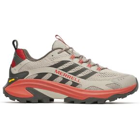 Merrell Unisex-Adult Moab Speed 2 in Kuwait