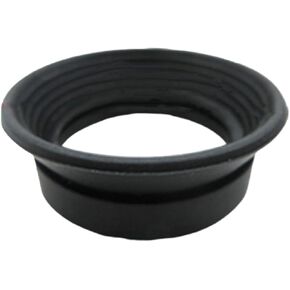 Industrial Eyepiece Cover 28mm-37mm Inner Diameter Binoculars Rubber Eyepiece Eyes Guard Cups Shield for Microscopes in Kuwait