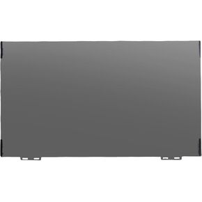 Mingzhe Computer Privacy Screen Filter 23.6/23.8 Inch Removable Anti Blue in Kuwait