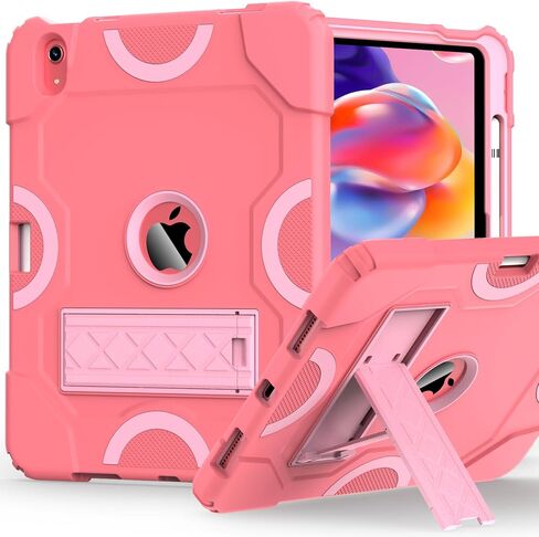 Grifobes for iPad A16 Case 11th Generation 11" / 10th Gen 10.9" Shockproof in Saudi Arabia