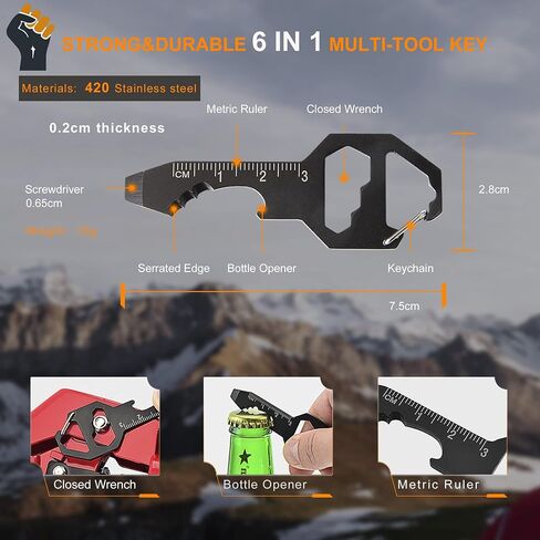 Ruike Small Pocket Folding Knife Tactical Knives Liner Lock 14C28N Stainless Steel with Pocket Clip Survival Scouts Knife Outdoor Mini ecd Ruike P105-Q add Multi Knife in Kuwait