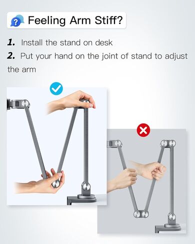 LULULOOK Magnetic Stand for Samsung Galaxy Tab S11 Ultra 14.6 inch SM-X930 in Kuwait