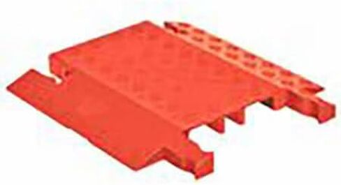 Compatible with Guard Dog Gd3-Do-O Cable Protector in Kuwait