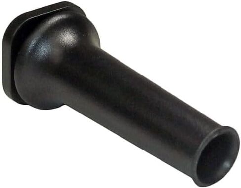 Cord Protector 770235-00 - Tool Cable Saver in Kuwait