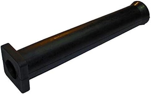 Cord Protector 770235-00 - Tool Cable Saver in Kuwait