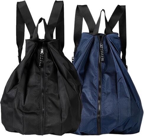 Ultra Lightweight Waterproof Small Hiking Backpack,Packable, Foldable, And Collapsible. For Beach, Camping And Gym,Small Gym Bag, casual daypacks, Small Travel Backpack, (SET-Bb) in Saudi Arabia