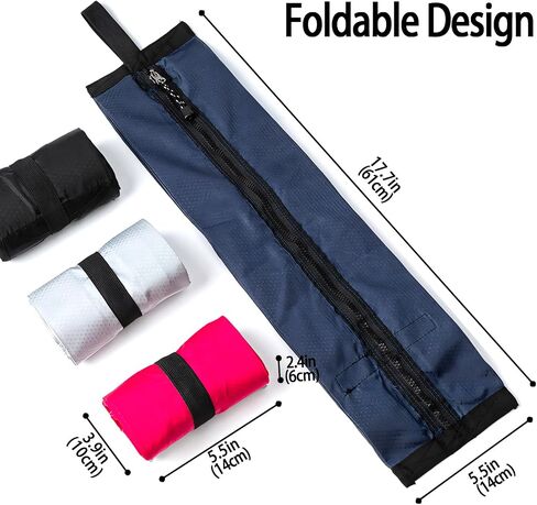 Ultra Lightweight Waterproof Small Hiking Backpack,Packable, Foldable, And Collapsible. For Beach, Camping And Gym,Small Gym Bag, casual daypacks, Small Travel Backpack, (SET-Bb) in Saudi Arabia