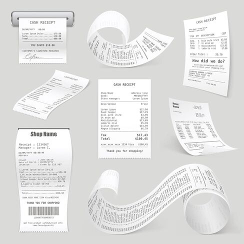 Compatible with M21-500-499 Multi-Purpose Nylon Label for General ID, Wire Marking, and Lab Labeling, Black on White- for M210, M210-LAB, M211, BMP21-PLUS and BMP21-LAB Printers, .5" W 16' L(4-Pack) in Kuwait