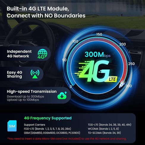 XTRONS Android 14 Car Stereo for Nissan X-Trail Rogue Qashqai 2014-2018, 10.1 Inch IPS Touch Screen Car Radio GPS Navigation Bluetooth Built-in DSP Support Wireless CarPlay Android Auto 4G LTE(4+64GB) in Saudi Arabia