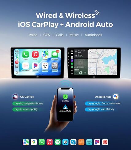 Linux Car Radio for Ford F150 Stereo 2009-2012 Fast Boot in Saudi Arabia
