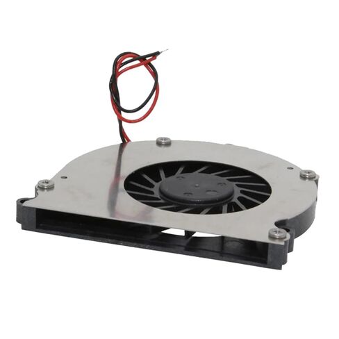RFB4504 DC 5V Ultrathin 4mm Small Device Ultrabook Mini PC Cooling Fan in Kuwait