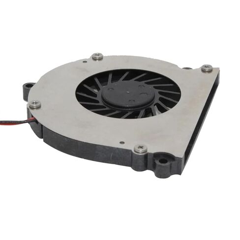 RFB4504 DC 5V Ultrathin 4mm Small Device Ultrabook Mini PC Cooling Fan in Kuwait