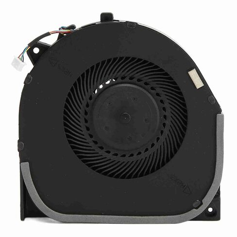 Legion Y540 15IRH 81SX Y7000 Cooling Fan Aluminum Alloy ABS Strong Heat Dissipation (GPU) in Saudi Arabia