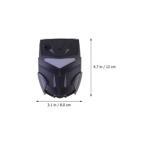 USB Laptop Side Suction Radiator Cooling Fan Quiet Black Plastic in Saudi Arabia