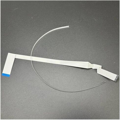 Print Head Sensor Cable Fit for EPSON L1110 L3100 in Saudi Arabia