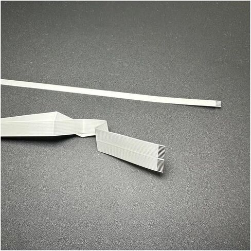Print Head Sensor Cable Fit for EPSON L1110 L3100 in Saudi Arabia