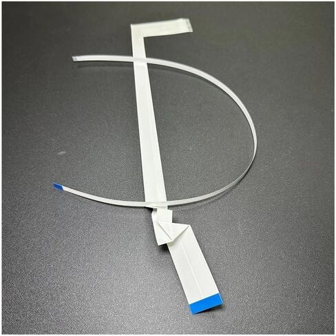 Print Head Sensor Cable Fit for EPSON L1110 L3100 in Saudi Arabia