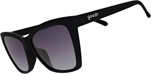 goodr Pop G Polarized Sunglasses Women in Kuwait