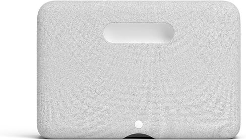 Meta Portal Go - Portable Smart Video Calling 10" Touch Screen with Battery in Saudi Arabia