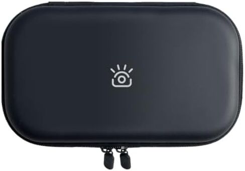iContact Camera ProHello + Light Panel + Carrying Case in Kuwait