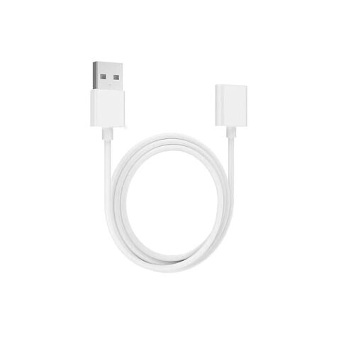 Fidioto (2 Pack 3.3Ft) Designed for Pencil 1st Gen! iPencil Charging Adapter 20 Mins Full Charge for iPhone 1 Pen Gen, No Need to Transfer, Plug and Charge, let the Creation uninterrupted! in Saudi Arabia