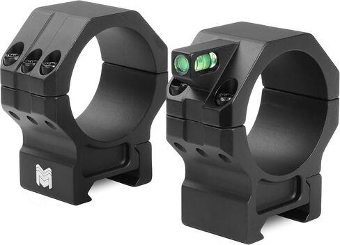 حلقات نطاق Monstrum Deadlock PRS in Kuwait
