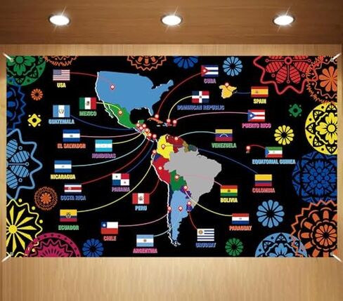 Back to School Backdrop First Day of School Decoration for Home in Kuwait