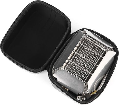 Fire-Maple Sunflower X Infrared Dual-Purpose Camping Heater & Stove in Kuwait