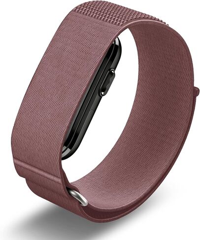 Band Compatible with Garmin CIRQA Smart Band for Women Men in Kuwait